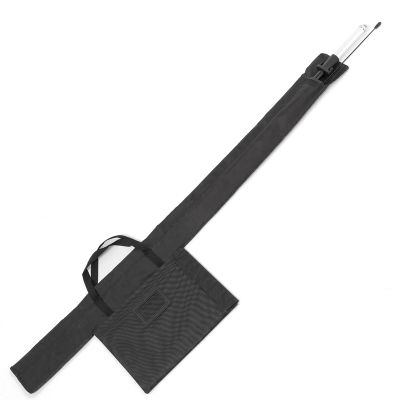 promo Smart Tragetasche
